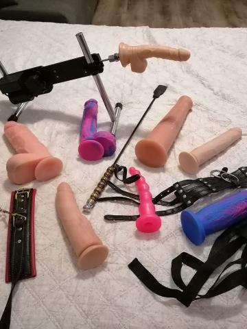 Мишель фото 2