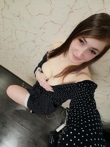 Мишель фото 4