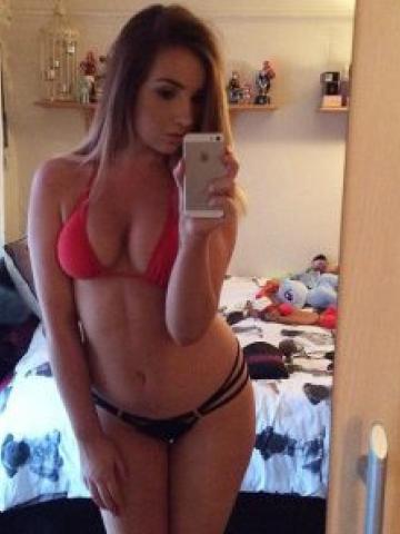 Лилия Почувствуй Себя Королём фото 2