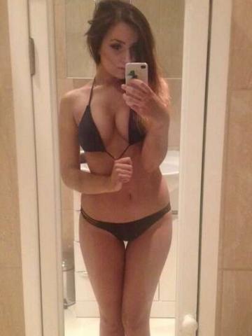 Лилия Почувствуй Себя Королём фото 3