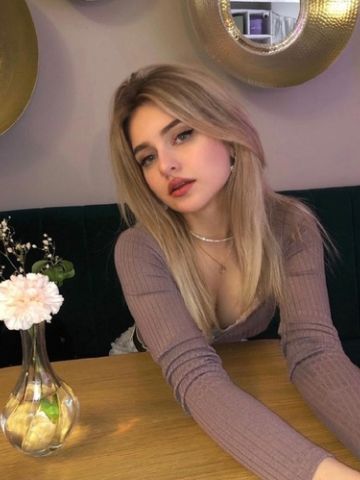 Елена 🦄💫 Степановка