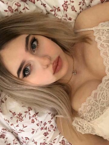 Елена 🦄💫 фото 2