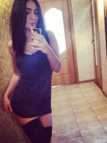 Тамара фото 2