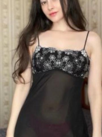 Нелли фото 3