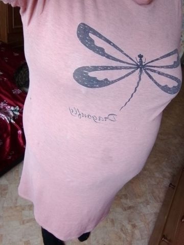 Наталья фото 2