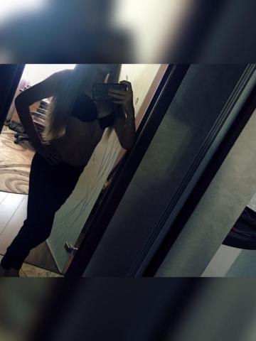 Наталья фото 2