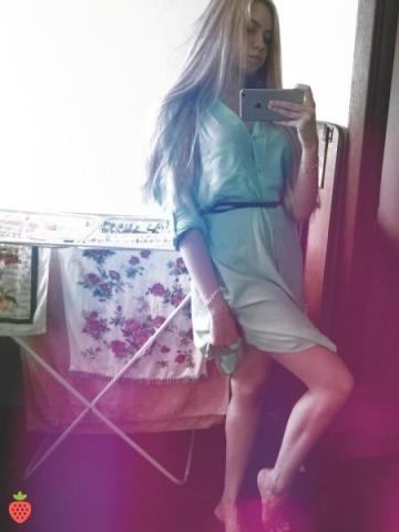 Наталья фото 3