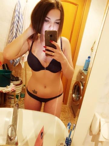 Тамара фото 4